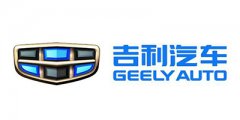 吉利汽車(chē)